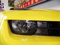 科迈罗 科迈罗 3.6L AT/MT2011款图片