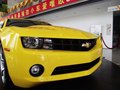 科迈罗 科迈罗 3.6L AT/MT2011款图片