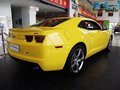 科邁羅 科邁羅 3.6L AT/MT2011款圖片
