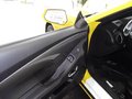 科迈罗 科迈罗 3.6L AT/MT2011款图片