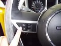 科迈罗 科迈罗 3.6L AT/MT2011款图片