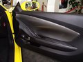 科迈罗 科迈罗 3.6L AT/MT2011款图片