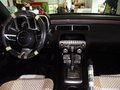 科迈罗 科迈罗 3.6L AT/MT2011款图片