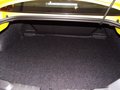 科迈罗 科迈罗 3.6L AT/MT2011款图片