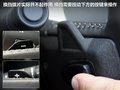 科迈罗 图片