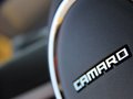 科迈罗 科迈罗 3.6L AT/MT 2011款 试驾图片