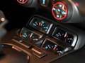 科迈罗 科迈罗 3.6L AT/MT 2011款 试驾图片