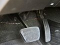科迈罗 科迈罗 3.6L AT/MT 2011款 试驾图片