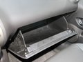 科迈罗 科迈罗 3.6L AT/MT 2011款 试驾图片