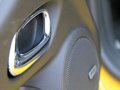 科迈罗 科迈罗 3.6L AT/MT 2011款 试驾图片