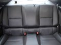 科迈罗 科迈罗 3.6L AT/MT 2011款 试驾图片