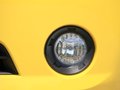 科迈罗 科迈罗 3.6L AT/MT 2011款 试驾图片