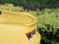 科迈罗 科迈罗 3.6L AT/MT 2011款 试驾图片