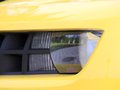 科迈罗 科迈罗 3.6L AT/MT 2011款 试驾图片