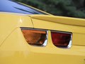 科迈罗 科迈罗 3.6L AT/MT 2011款 试驾图片
