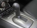 科迈罗 科迈罗 3.6L AT/MT 2011款 试驾图片