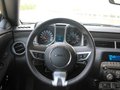 科迈罗 科迈罗 3.6L AT/MT 2011款 试驾图片