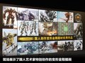 科迈罗 图片