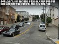 科迈罗 图片