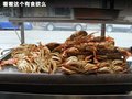 科迈罗 图片