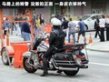 科迈罗 图片