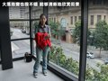 科迈罗 图片