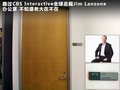 科迈罗 图片
