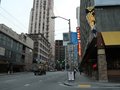 科迈罗 图片