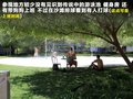 科迈罗 图片