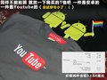 科迈罗 图片