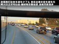 科迈罗 图片
