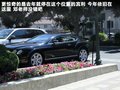 科迈罗 图片