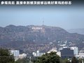 科迈罗 图片