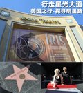 科迈罗 图片
