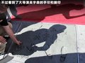科迈罗 图片