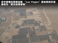 科迈罗 图片