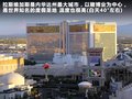 科迈罗 图片