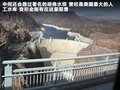科迈罗 图片
