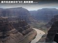 科迈罗 图片