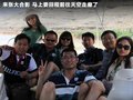 科迈罗 图片