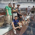 科迈罗 图片