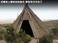 科迈罗 图片