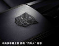 科邁羅 圖片