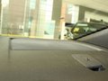 科迈罗 2011款 3.6 AT 传奇性能版图片