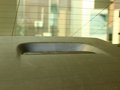 科迈罗 2011款 3.6 AT 传奇性能版图片