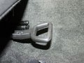 科迈罗 2011款 3.6 AT 传奇性能版图片