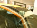 科迈罗 2011款 3.6 AT 传奇性能版图片