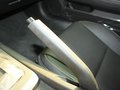 科迈罗 2011款 3.6 AT 传奇性能版图片