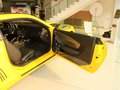 科迈罗 2011款 3.6 AT 传奇性能版图片