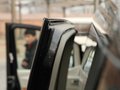 瑞风 2011款 2.0T MT 公务版图片